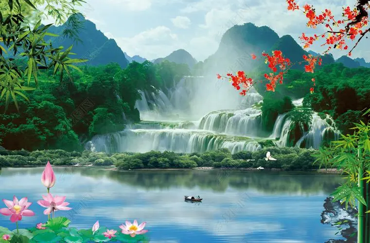 先进无人化节能